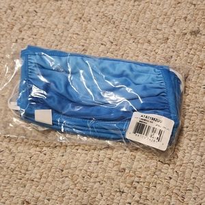 At&t 5 pack face masks